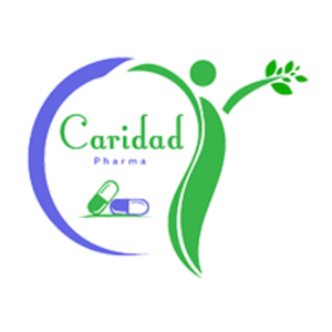 Caridad Pharma Pvt. Ltd.