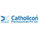 Catholicon Pharmaceuticals Pvt.  Ltd.