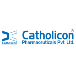 Catholicon Pharmaceuticals (P) Ltd.