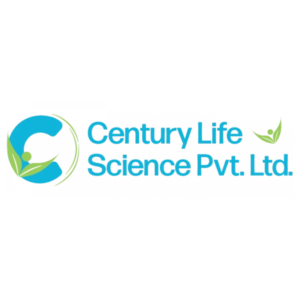 Century Life Science Private Limited