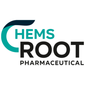 Chemsroot Pharmaceutical LLP