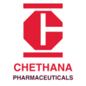 Chethana Pharmaceuticals