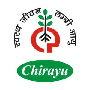 Chirayu Pharmaceuticals