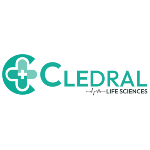Cledral Life Sciences