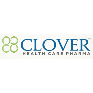 Clover Healthcare Pharma