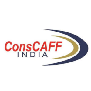 Conscaff India
