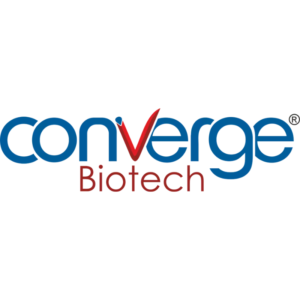 Converge Biotech