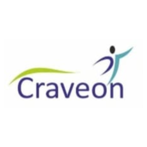 Craveon healthcare pvt ltd