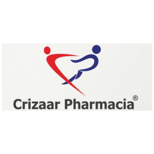 Crizaar Pharmacia