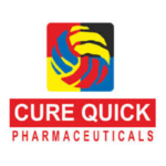 Cure Quick Pharmaceuticals