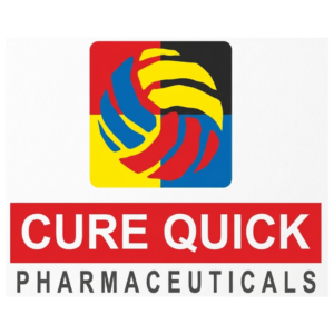 Cure Quick Remedies Pvt. Ltd.