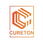 Cureton Biotech Pvt. Ltd.