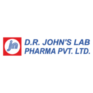 D.R. Johns Lab Pvt. Ltd.