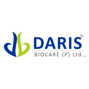 Daris Biocare