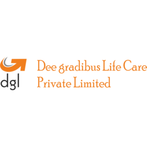 Dee Gradibus Life Care Pvt. Ltd