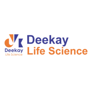 Deekay Life Science