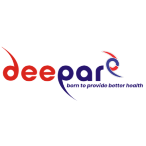 Deepar Pharmaceuticals Pvt. Ltd.