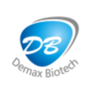 Demax Biotech Pvt. Ltd.