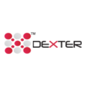 Dexter Formulation Private Limited