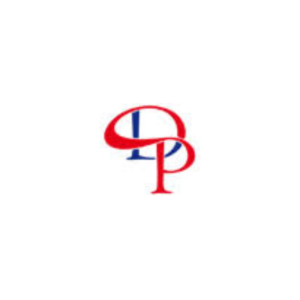 Disan Pharma