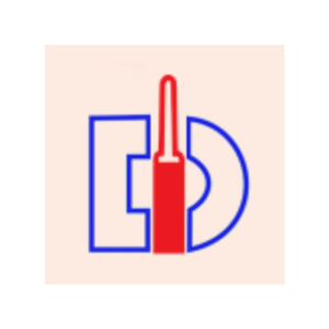 Divine Laboratories Private Limited