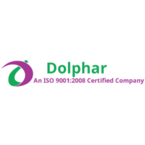 Dolphar