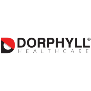 Dorphyll Healthcare Private Limited