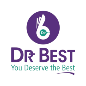 Dr Best Pharmaceuticals Pvt. Ltd.
