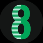 Drukst Biotech Pvt. Ltd.