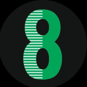 Drukst Biotech Pvt. Ltd.