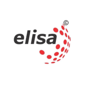 Elisa Biotech Pvt. Ltd
