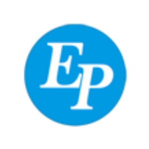 Emcee Pharmaceuticals