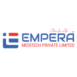Empera Meditech Pvt. Ltd.
