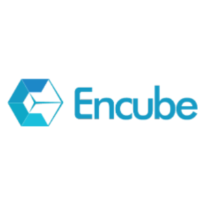 Encube Ethicals Private Limited