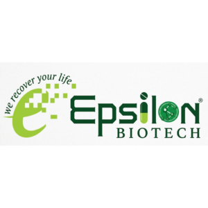 Epsilon Biotech