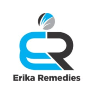 Erika Remedies