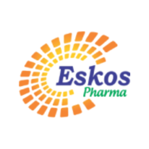 Eskos Pharma