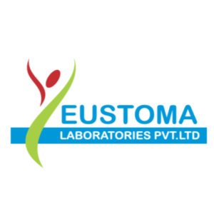 Eustoma Laboratories Pvt. Ltd.