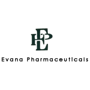 Evana Pharmaceuticals