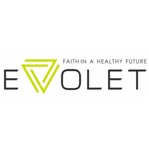Evolet Pharmaceuticals