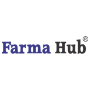 Farma HUB