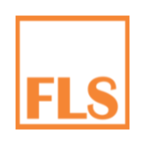 Fermentis Life Sciences Private Limited