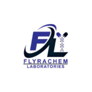 Flyrachem Laboratories