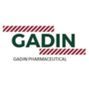 Gadin Pharmaceuticals Pvt. Ltd
