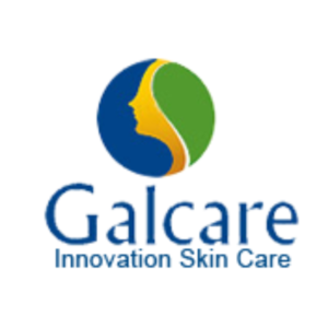 Galcare Pharmaceutical Pvt. Ltd.