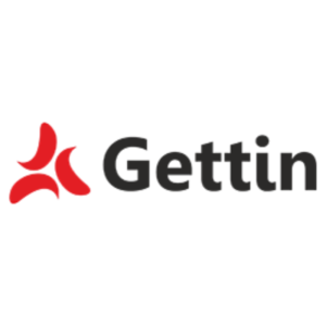 Gettin Lifesciences Pvt. Ltd.