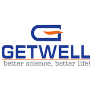 Getwell Pharma