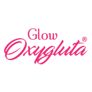 Glow Oxygluta