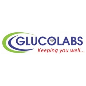 Glucolabs Healthcare Private Limited