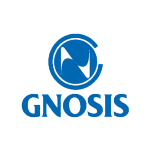Gnosis Pharmaceuticals Pvt. Ltd.